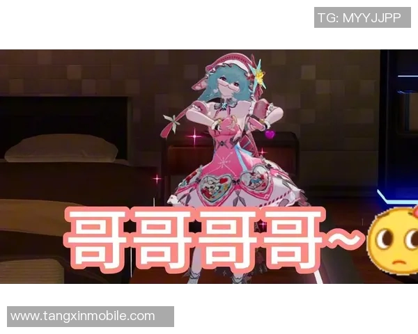 糖心vlog深夜释放自己vlog-糖心Vlog，深夜释放自我之旅的纯净与真实之美-糖心vlog深夜释放自己vlog